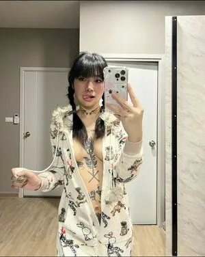 Opauljub OnlyFans Leaked Free Thumbnail Picture - #ORHcY3AtAx