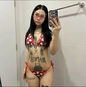 Opauljub OnlyFans Leaked Free Thumbnail Picture - #P9QwQc1N18