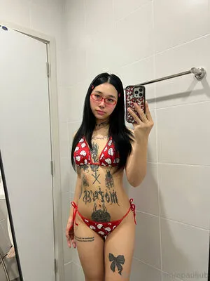 Opauljub OnlyFans Leaked Free Thumbnail Picture - #ZbIxfSaR2L