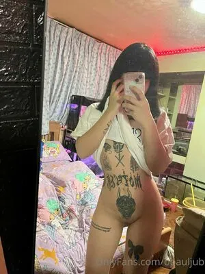 Opauljub OnlyFans Leaked Free Thumbnail Picture - #aCmUpYNBDb