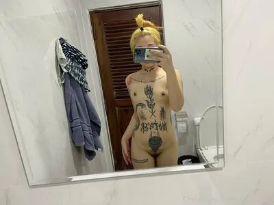 Opauljub OnlyFans Leaked Free Thumbnail Picture - #hCNDhINDEh