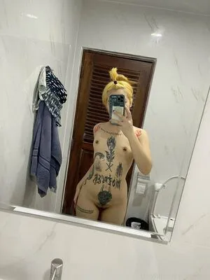Opauljub OnlyFans Leaked Free Thumbnail Picture - #ic2WQeKGdw
