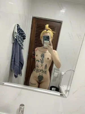Opauljub OnlyFans Leaked Free Thumbnail Picture - #z17f5izMwz