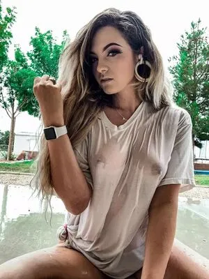 Opeitsjess OnlyFans Leaked Free Thumbnail Picture - #BsBKlcNcpw