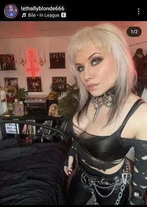 Opencarrie666 OnlyFans Leaked Free Thumbnail Picture - #JVrAH3XsYt