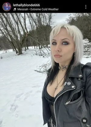 Opencarrie666 OnlyFans Leaked Free Thumbnail Picture - #VdCnIWtk6O