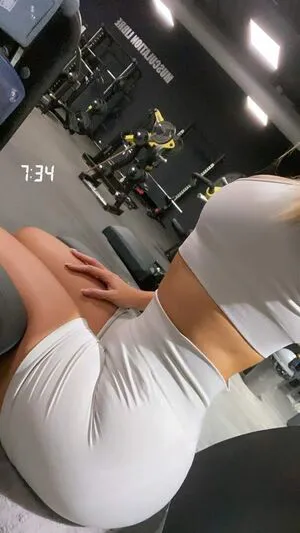 Ophe OnlyFans Leaked Free Thumbnail Picture - #AwzvMisclC