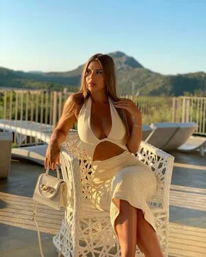 Ophe OnlyFans Leaked Free Thumbnail Picture - #bovscgcG0V