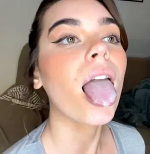 Ophelia Boxley OnlyFans Leaked Free Thumbnail Picture - #AqEwQuTtec