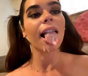 Ophelia Boxley OnlyFans Leaked Free Thumbnail Picture - #ZRIoTWCkc9