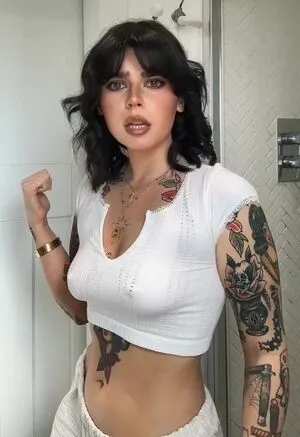 Ophelia Boxley OnlyFans Leaked Free Thumbnail Picture - #oTihUmYvJa