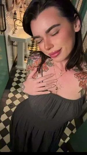 Ophelia Boxley OnlyFans Leaked Free Thumbnail Picture - #wID6hNYb5T