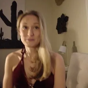 Ophelia Kaan OnlyFans Leaked Free Thumbnail Picture - #7nBAypXGY2