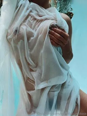 Ophelia Overdose OnlyFans Leaked Free Thumbnail Picture - #3d1NTBRMDV