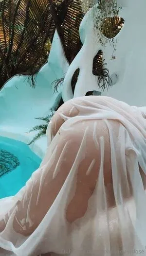 Ophelia Overdose OnlyFans Leaked Free Thumbnail Picture - #8GZzeLpqCW