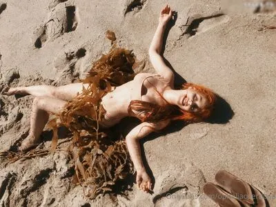 Ophelia Overdose OnlyFans Leaked Free Thumbnail Picture - #AY3kZsjjW2