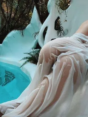 Ophelia Overdose OnlyFans Leaked Free Thumbnail Picture - #LEvAbuYmXZ