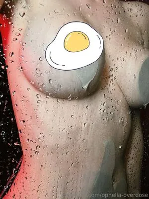 Ophelia Overdose OnlyFans Leaked Free Thumbnail Picture - #Z16ZKOrJc2