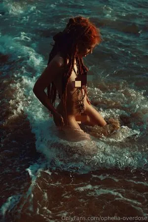 Ophelia Overdose OnlyFans Leaked Free Thumbnail Picture - #ZF7hVKsEmm