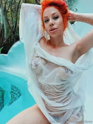 Ophelia Overdose OnlyFans Leaked Free Thumbnail Picture - #ywPH4bSUJr