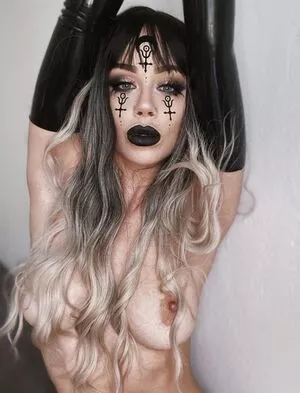 Ophelia Overdose OnlyFans Leaked Free Thumbnail Picture - #7sck6EqV0o