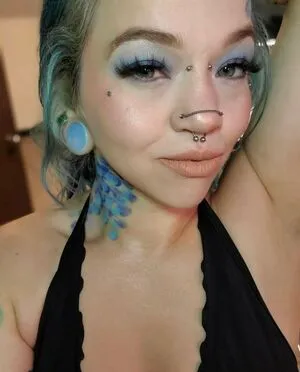 Ophelia Rae OnlyFans Leaked Free Thumbnail Picture - #iyaMOIYxcp