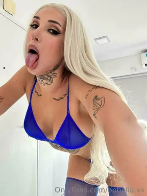 Ophelia Xx OnlyFans Leaked Free Thumbnail Picture - #0MdwMUT9hQ