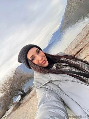 Ophelia Xx OnlyFans Leaked Free Thumbnail Picture - #1ArH12oXe3