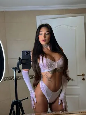 Ophelia Xx OnlyFans Leaked Free Thumbnail Picture - #2x4JNNZ0Xp