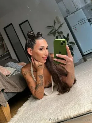 Ophelia Xx OnlyFans Leaked Free Thumbnail Picture - #JulV8qrkZd