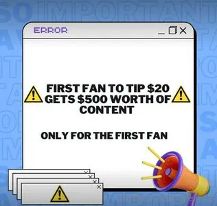 Ophelia Xx OnlyFans Leaked Free Thumbnail Picture - #Tn4ZAD7R2k