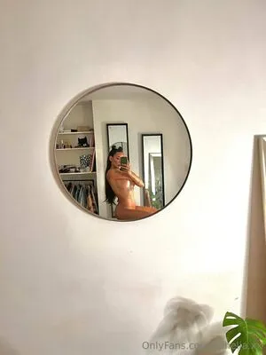 Ophelia Xx OnlyFans Leaked Free Thumbnail Picture - #b5yxwYWclm