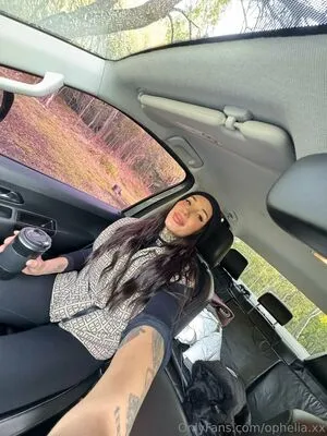 Ophelia Xx OnlyFans Leaked Free Thumbnail Picture - #gaQAPwBUvq