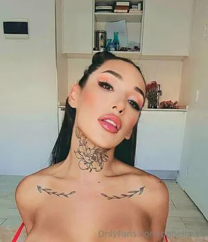 Ophelia Xx OnlyFans Leaked Free Thumbnail Picture - #rMyvh98ncr