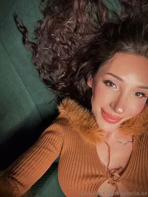 Ophelia Xx OnlyFans Leaked Free Thumbnail Picture - #sq8VO4RW6N
