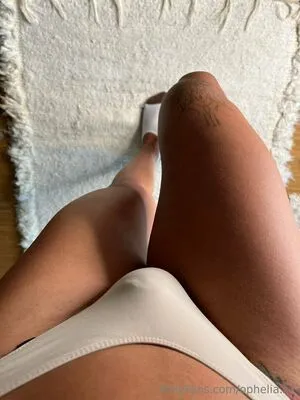 Ophelia Xx OnlyFans Leaked Free Thumbnail Picture - #uuxfEUT6Pz