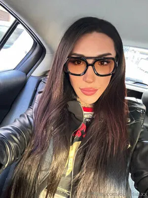 Ophelia Xx OnlyFans Leaked Free Thumbnail Picture - #vZEjqbOOlp