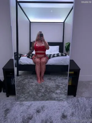 Ophelia OnlyFans Leaked Free Thumbnail Picture - #7r5fc5ZzwQ