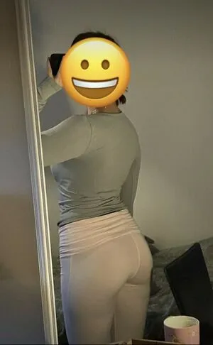 Ophelia OnlyFans Leaked Free Thumbnail Picture - #K55USqnORZ