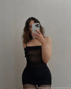 Ophelia OnlyFans Leaked Free Thumbnail Picture - #QxNBsSQeLy