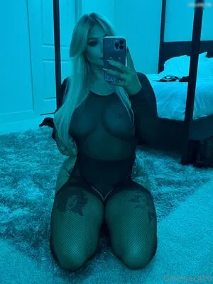 Ophelia OnlyFans Leaked Free Thumbnail Picture - #VMeIelRtjA