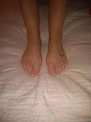 Ophelia123 OnlyFans Leaked Free Thumbnail Picture - #PZPmfPMiUJ