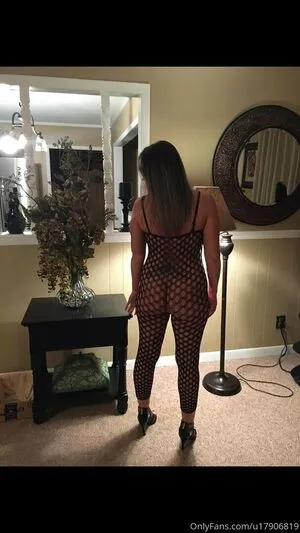 Ophelia123 OnlyFans Leaked Free Thumbnail Picture - #Q2szlhZJuf