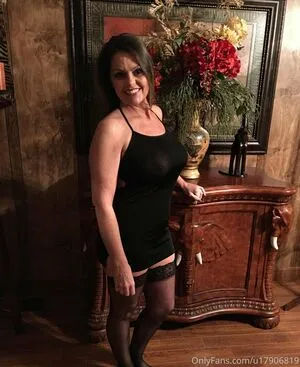 Ophelia123 OnlyFans Leaked Free Thumbnail Picture - #l7oejJxjDE