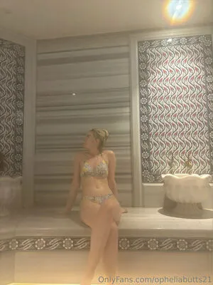 Opheliabutts21 OnlyFans Leaked Free Thumbnail Picture - #0vT299K3GM
