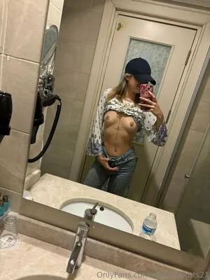 Opheliabutts21 OnlyFans Leaked Free Thumbnail Picture - #5CEP7whdsR