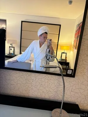 Opheliabutts21 OnlyFans Leaked Free Thumbnail Picture - #MXyfqV29QL