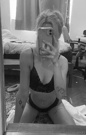 Opheliabutts21 OnlyFans Leaked Free Thumbnail Picture - #Mm89dSje8C