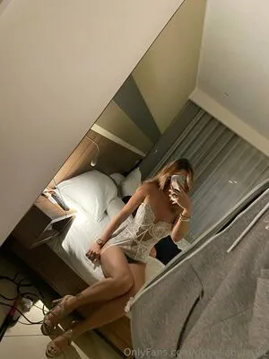 Opheliabutts21 OnlyFans Leaked Free Thumbnail Picture - #amcNazi0zY