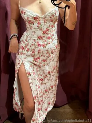 Opheliabutts21 OnlyFans Leaked Free Thumbnail Picture - #rMCcJHfwZl